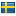 business-sweden.com server is located in Sweden